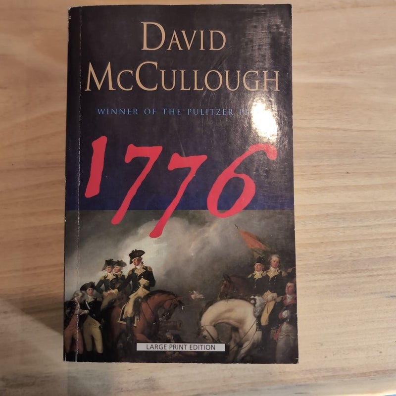 1776