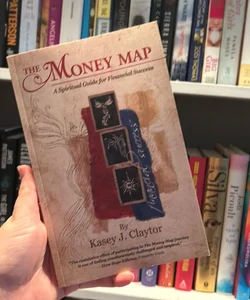 The Money Map