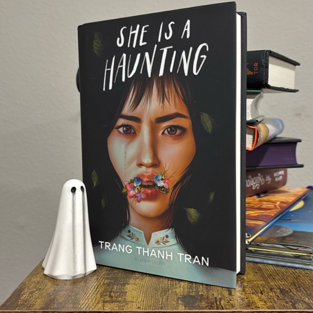 Sale image for 580d24a2-f0f5-480e-8cbf-6aef77e8a7d2-rwZNUsz5ABVVK173gBzt6YoQQBu2