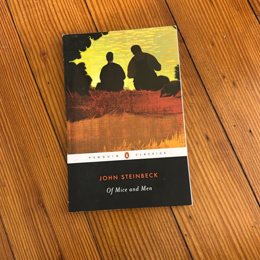 Sale image for e716db12-33e5-4ce9-97a8-f0ff05fcf899-KuE5lbuliZTevjbrnNOIynjJwNj1