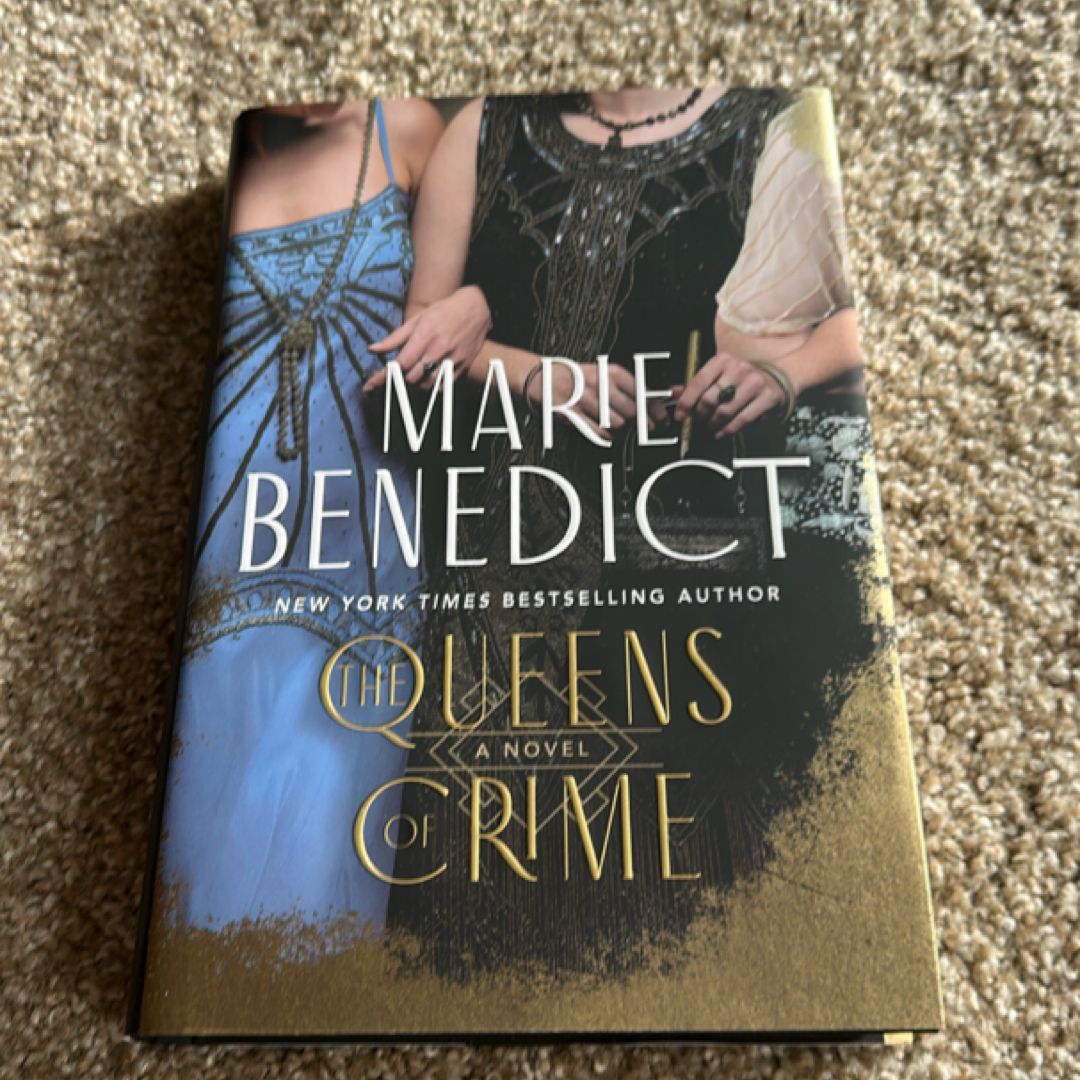 Sale image for c2507385-cab3-47d7-87fa-a59a35be4a5c-mlNCdQVJzNPgnOCytV6YkJbPDJh2