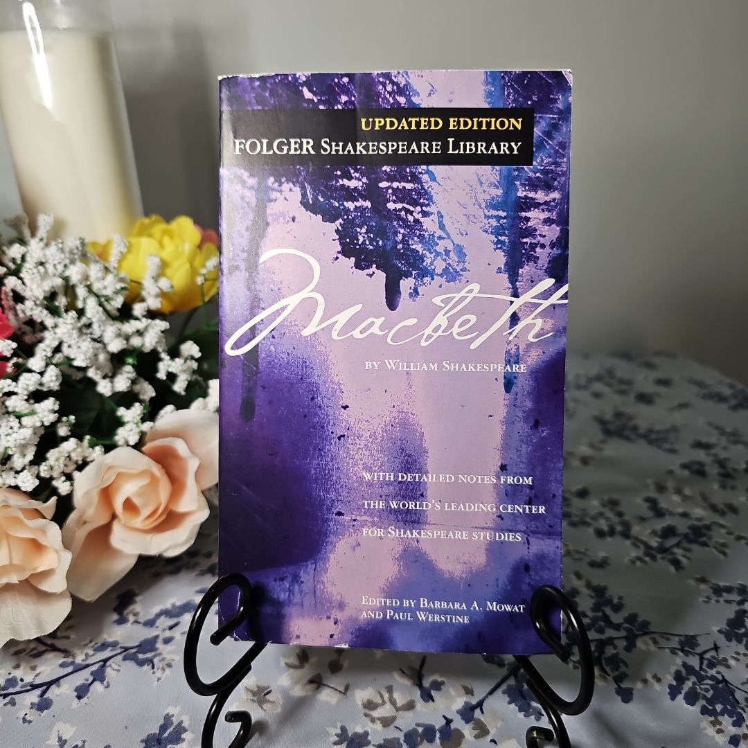 Sale image for 9bc7de9b-02fc-4f39-a298-8f196a881adf-nVXjedUofxUeriKGh9PFX7EFilD3