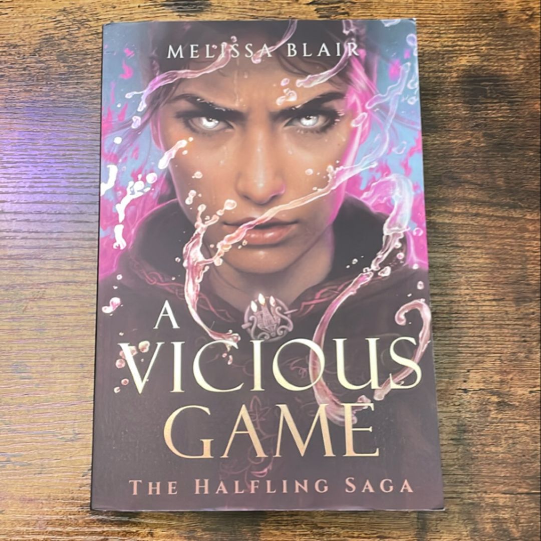 Sale image for 2a0d596b-2d8f-4e07-b2eb-a55c8f9c715e-DkDH83BjjwVcu89f4hPFNM1jEXH3