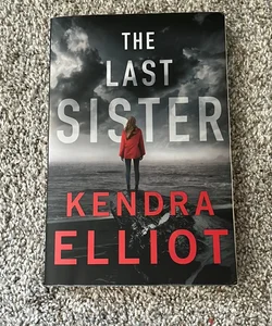 The Last Sister