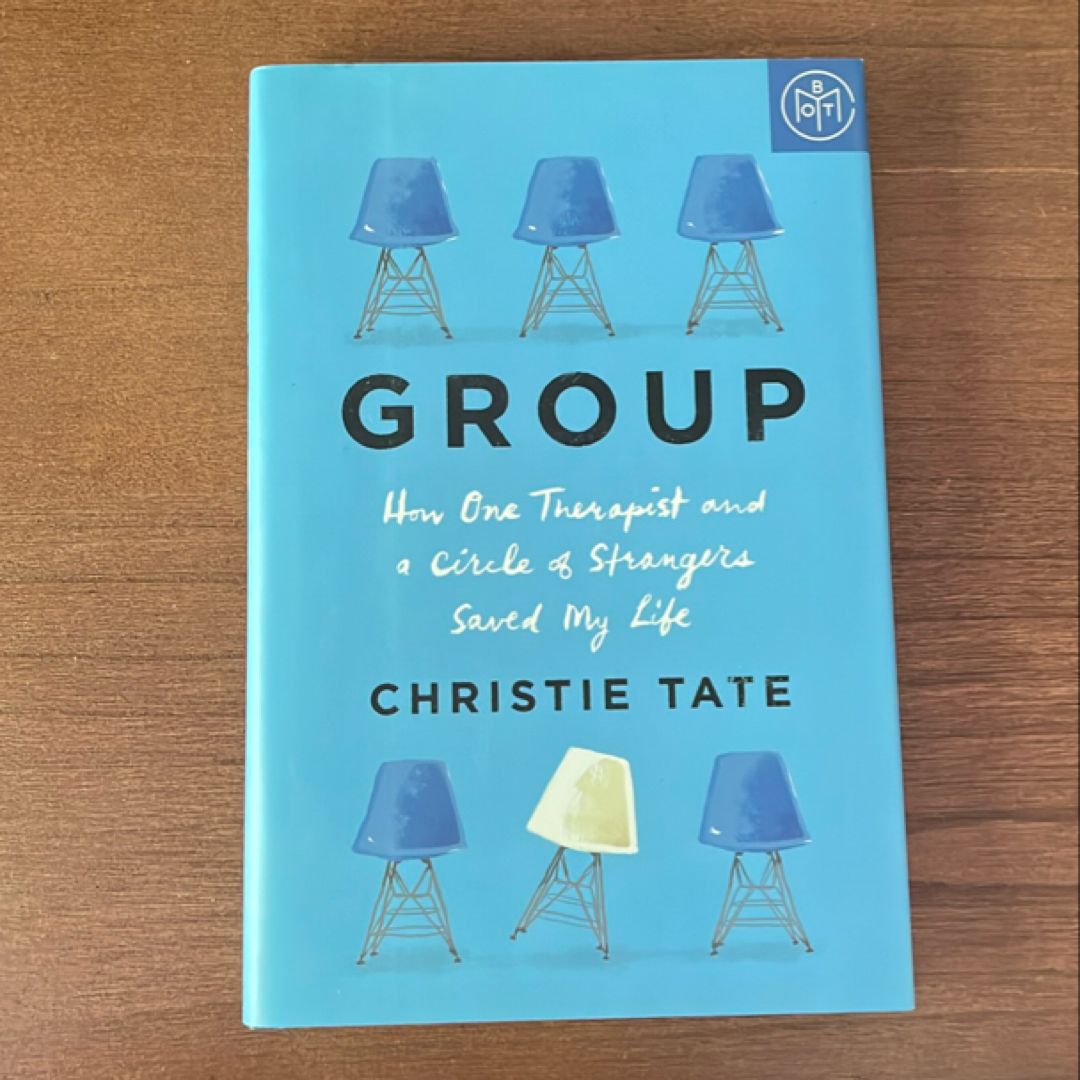 Sale image for a7d3a909-0aaf-494f-b50f-2cb414ad885f-utAyEK8GPJS2Xi5ZTVCO8Thycy42