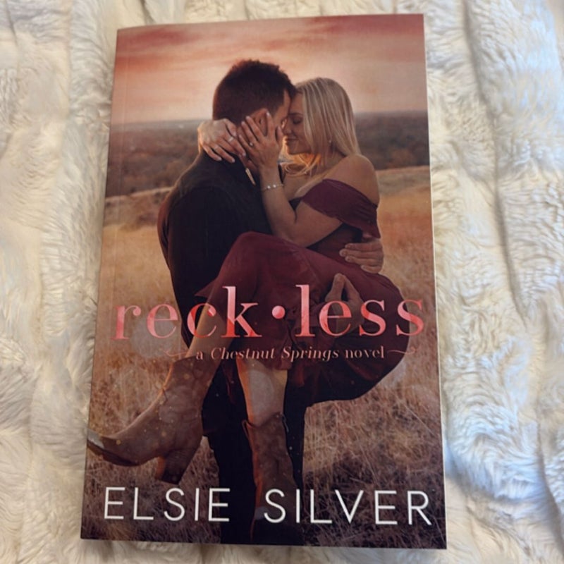 Reckless
