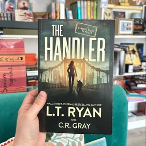 The Handler