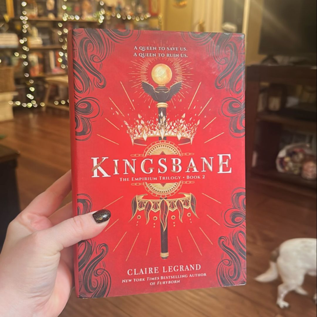 Sale image for 5d8dafc8-7c82-48ed-bea3-355532732818-CxMzwUhswUeixJUHof7WDIVIv8H2