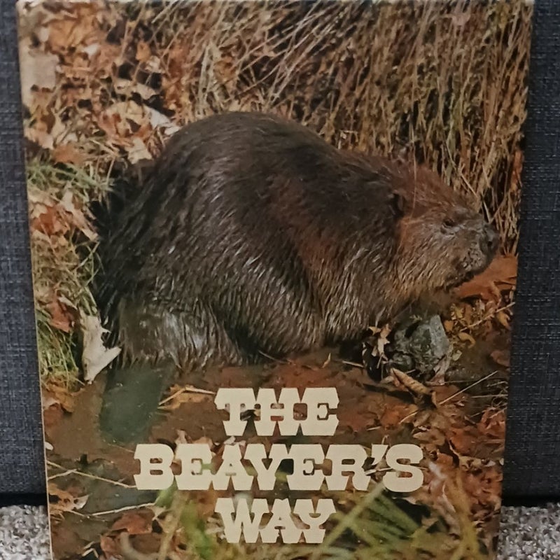 The Beaver's Way (1973)