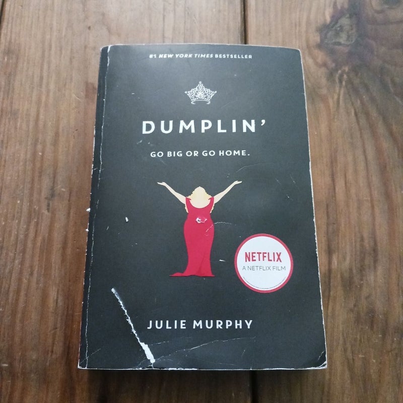 Dumplin'