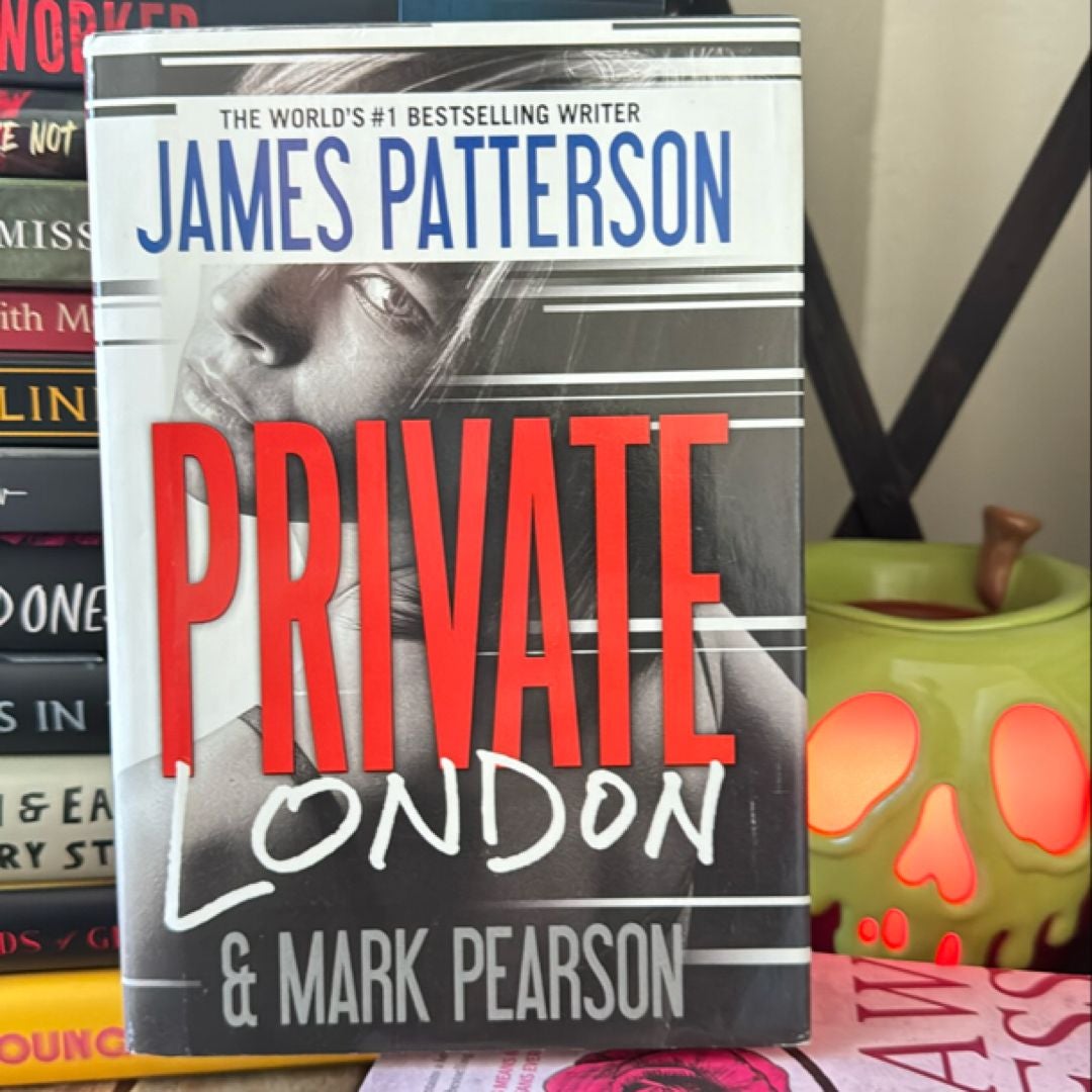 Private London