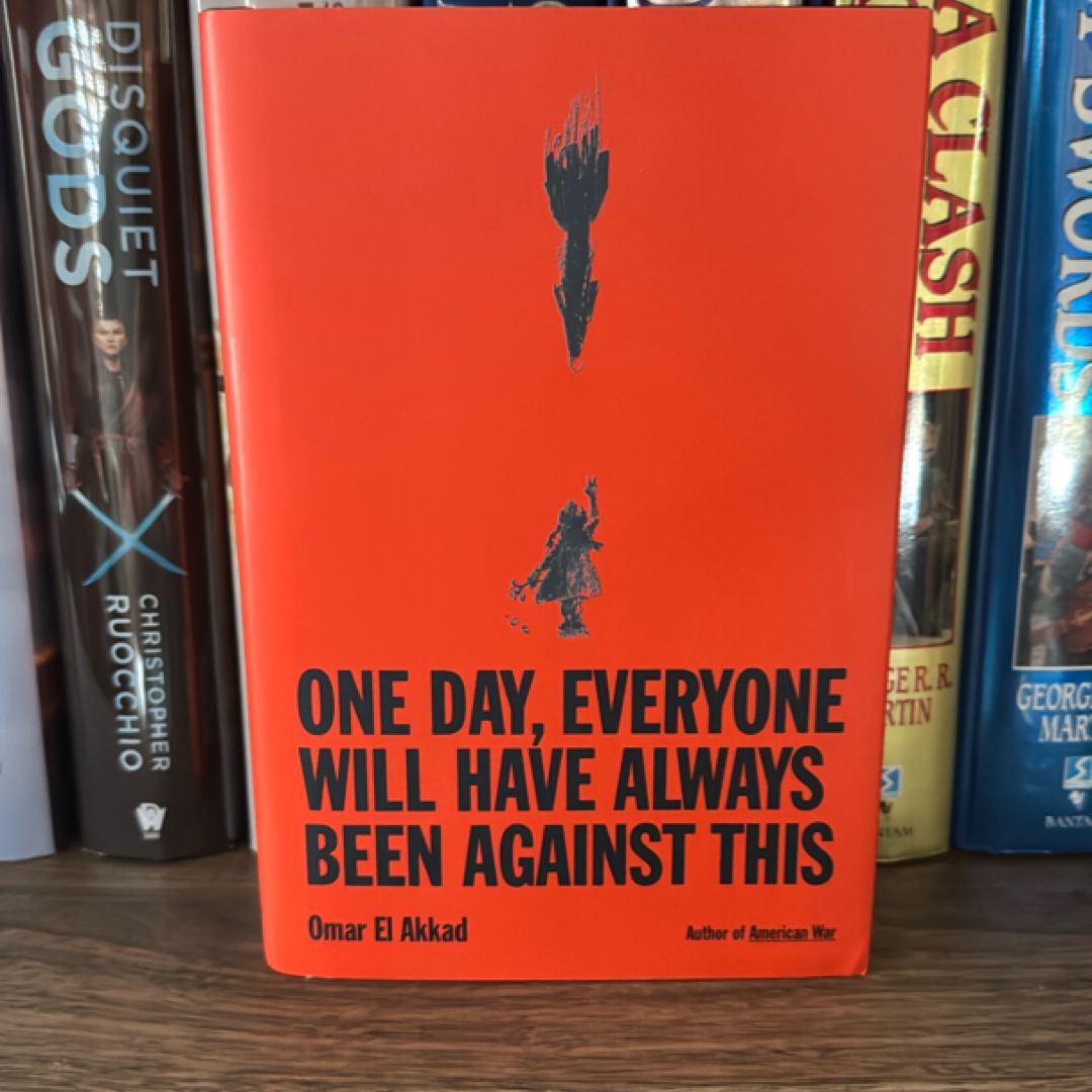 Sale image for 9d652252-7e26-4ddb-8904-e90320b64880-kR0OmvYRyfeFQQ45aOTfZpToIm63