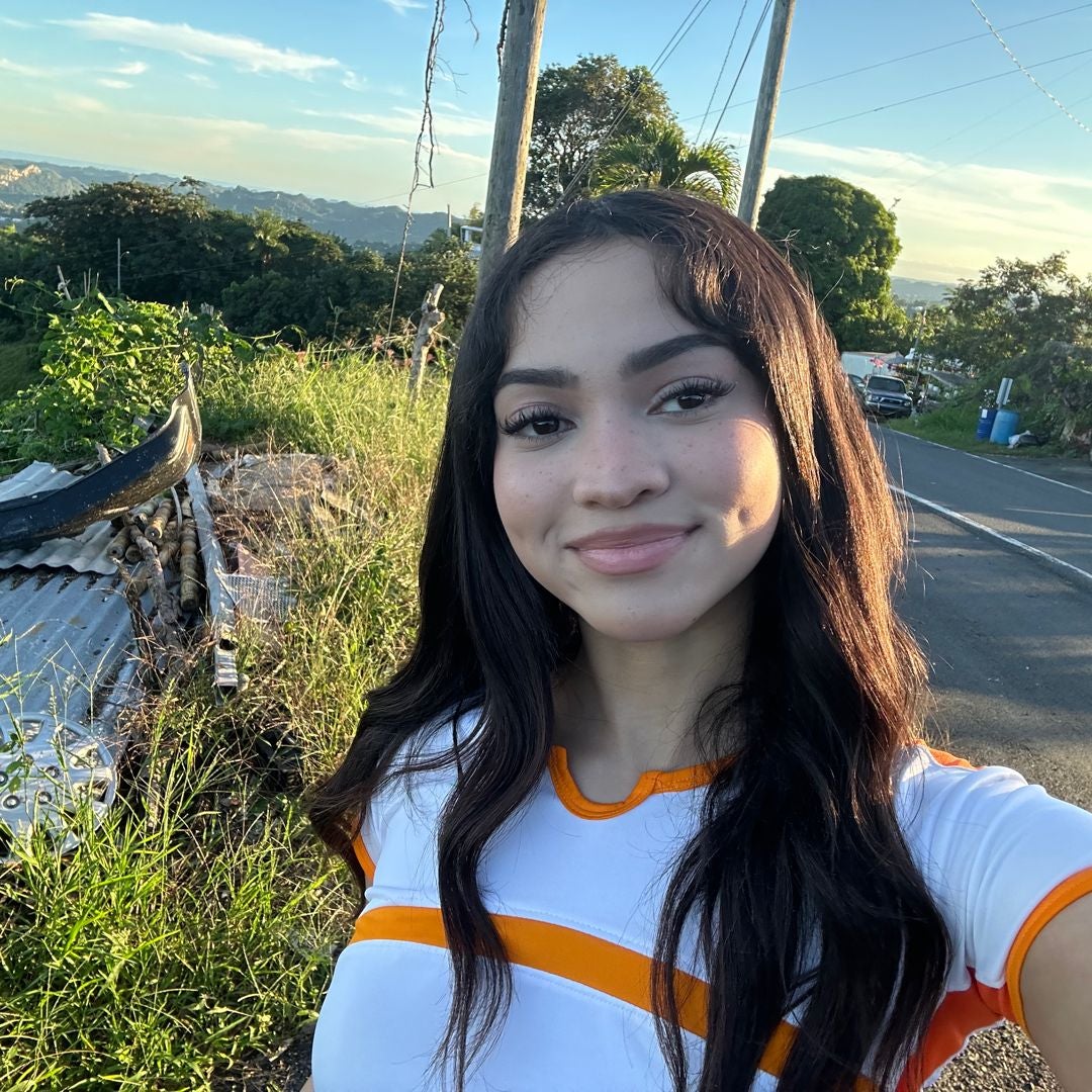 Naylanie