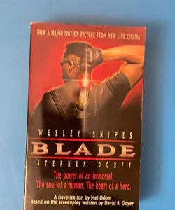 Blade