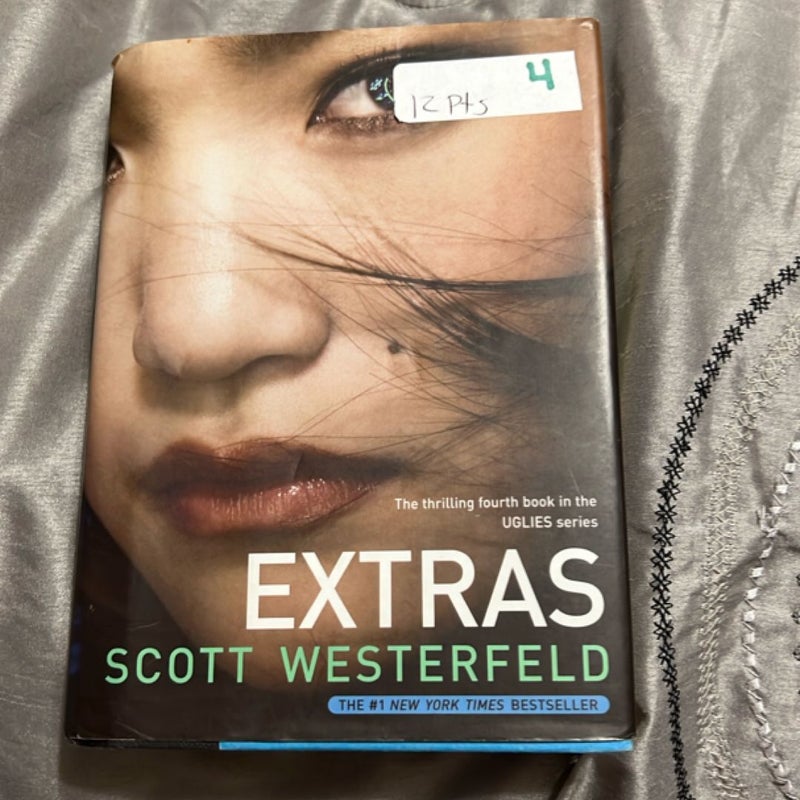 Extras