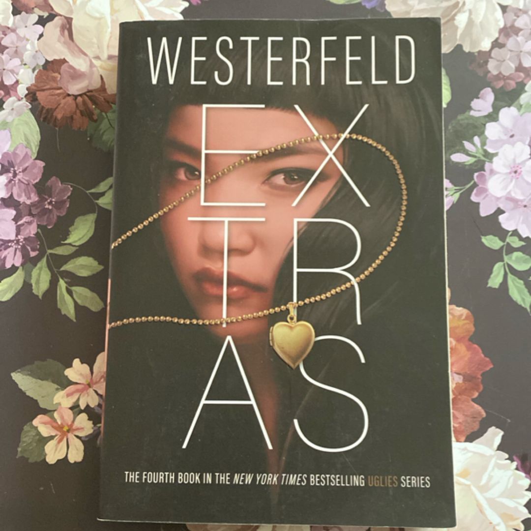 Sale image for 67dd050a-5ab3-44b4-bf88-e28ecdcdab15-LU9w0QqInrcDUALulfN4ULRU0cH3