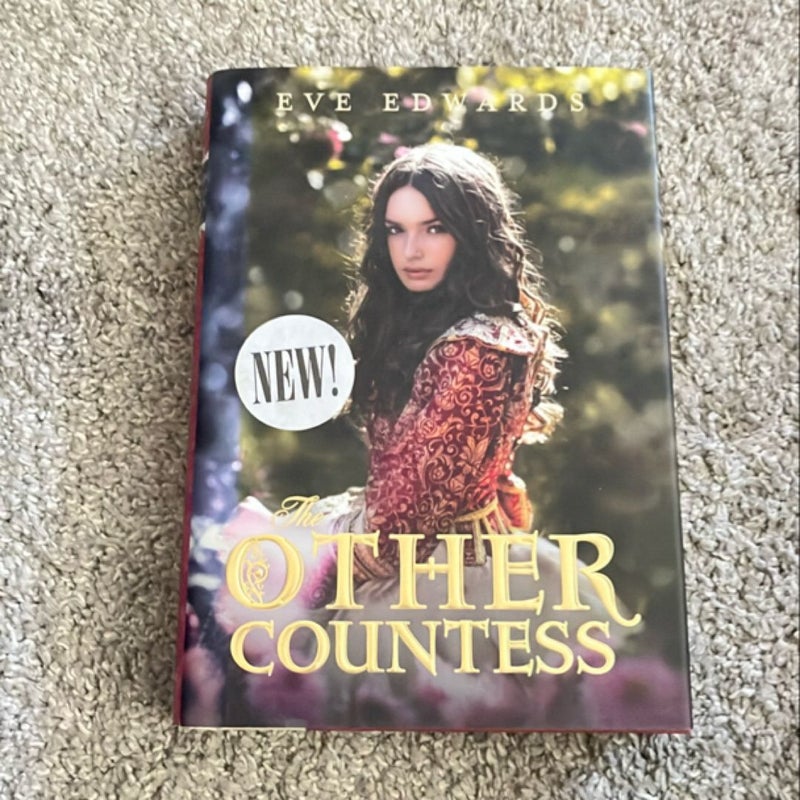 The Other Countess