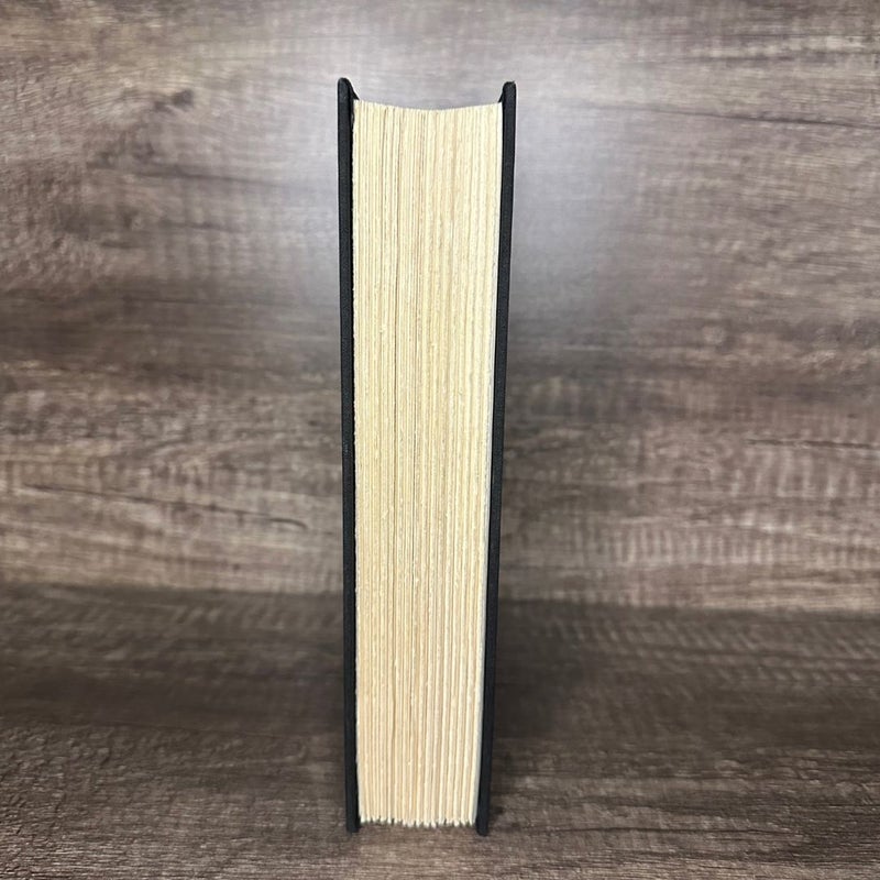 Twilight – Signed Special Edition
