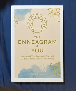 The Enneagram & You