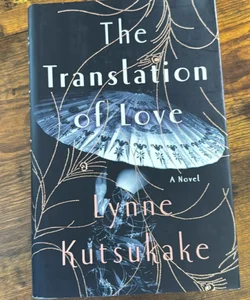 The Translation of Love