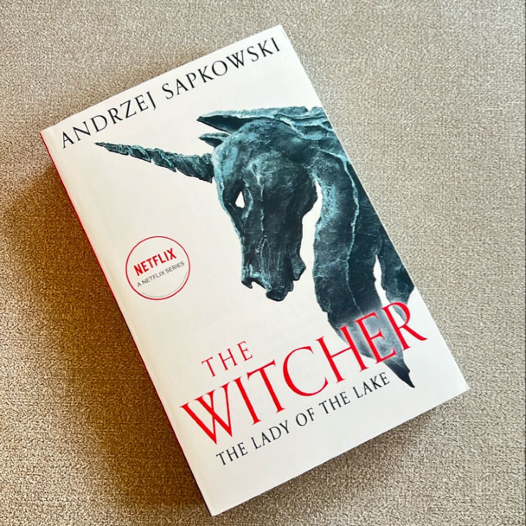 Sale image for 9616d30a-8d45-4344-8906-b163f4563756-LWBEGIh6kehQgSNW81R0w2AAn9s2