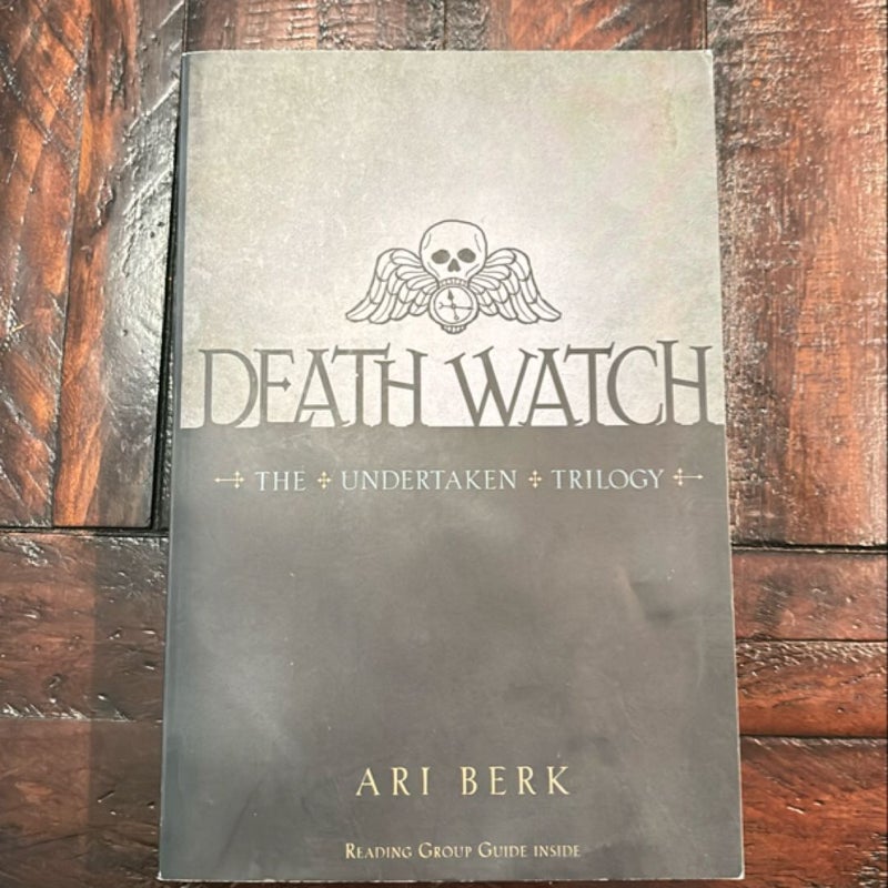 Death Watch