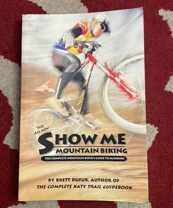 Show Me Mountain Biking