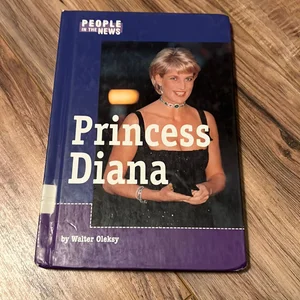 Princess Diana