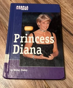 Princess Diana