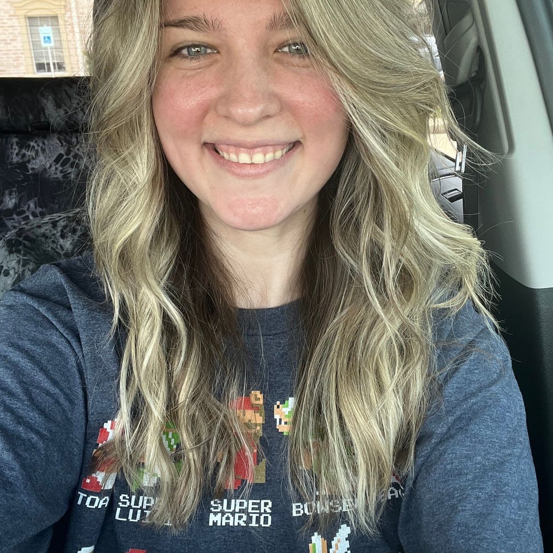 SarahReads362
