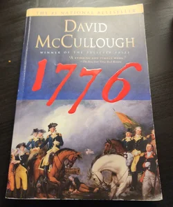 1776