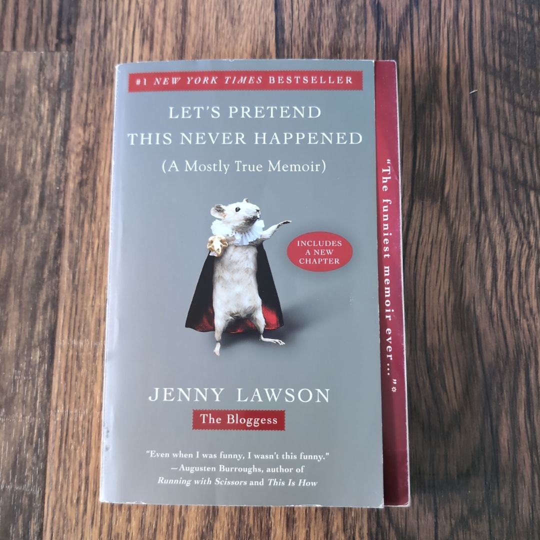 Sale image for bbff5647-e71b-40a5-8ed9-d0d7eea1d873-1SaSxBrFoZVTQBvLw0UqDcQjRon2