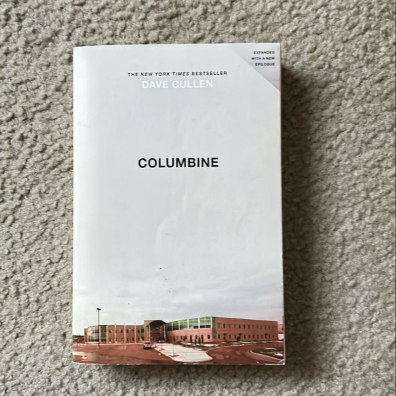 Columbine