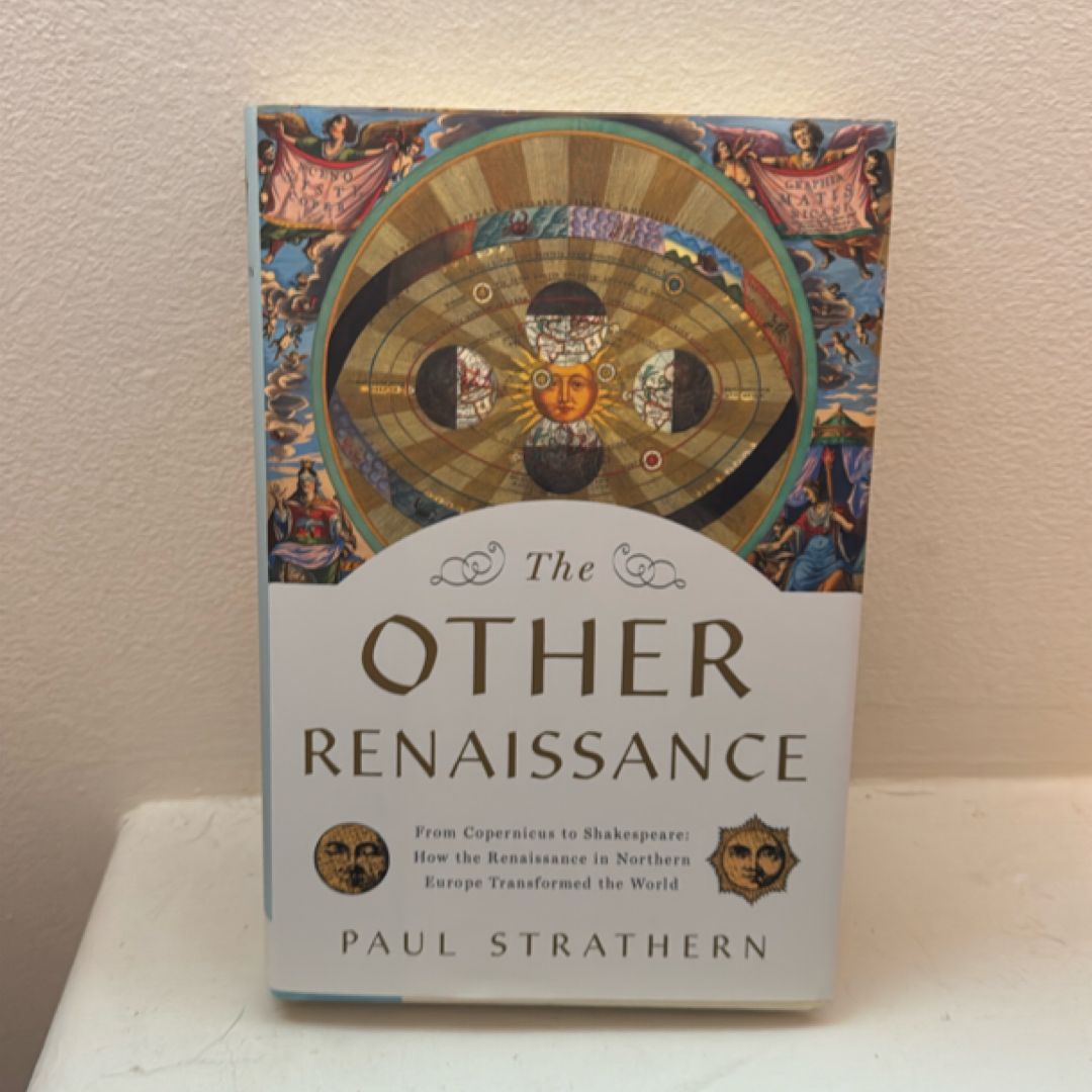 The Other Renaissance