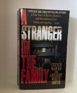 A Stranger in the Family