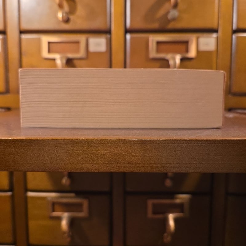 The Amazing Adventures of Kavalier and Clay (with Bonus Content)