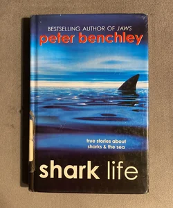 Shark Life