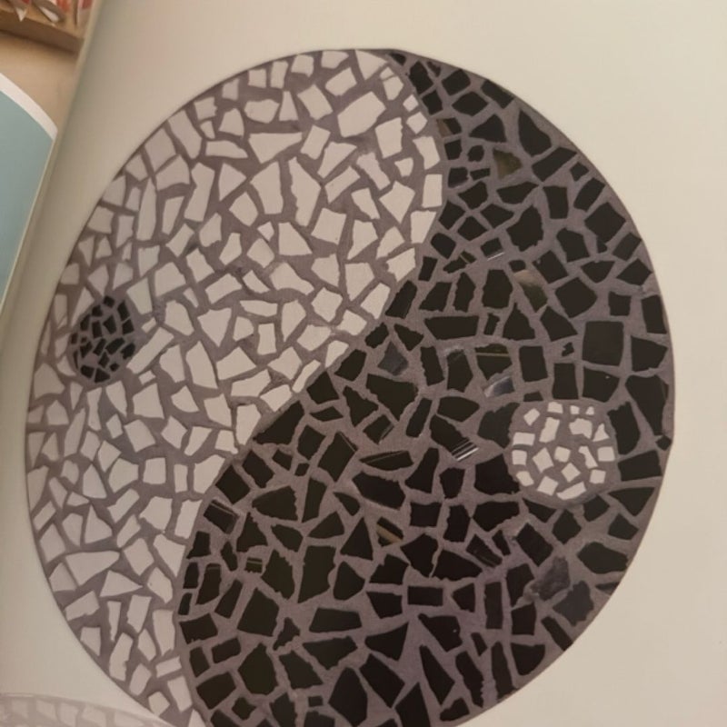 Wild Tiles