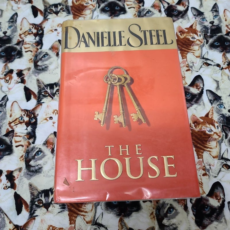 The House
