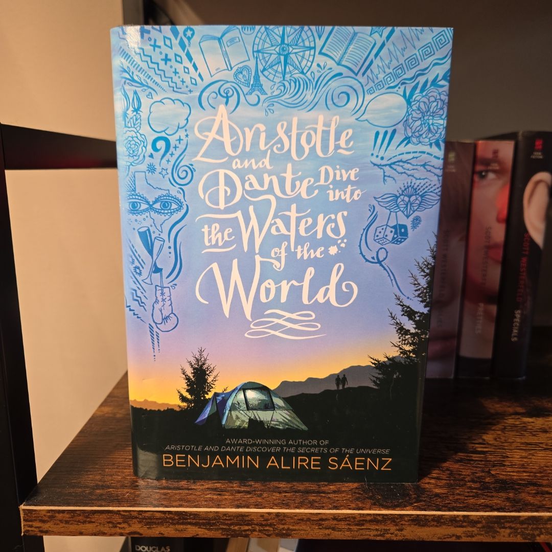 Sale image for e8ea237d-d346-4137-88a5-8f9912a2cc1d-83ufQRUdWvOlXuuHgaL65Wps1du2