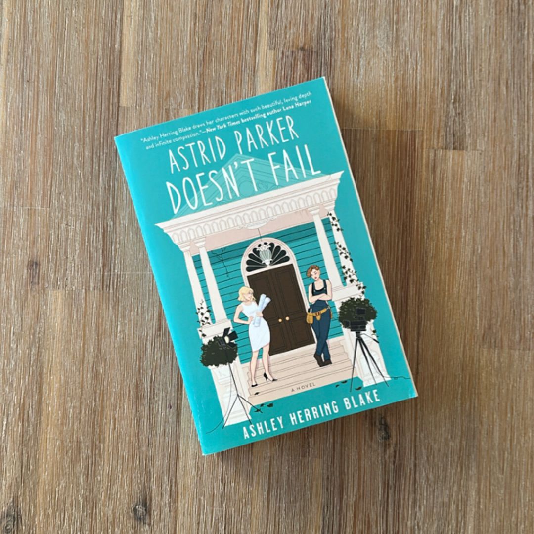 Sale image for 2a3d25cf-7dd2-4d0b-9953-67fc61d32fd1-If9k1vG5pmTrACwACpNfoqNX6Er2