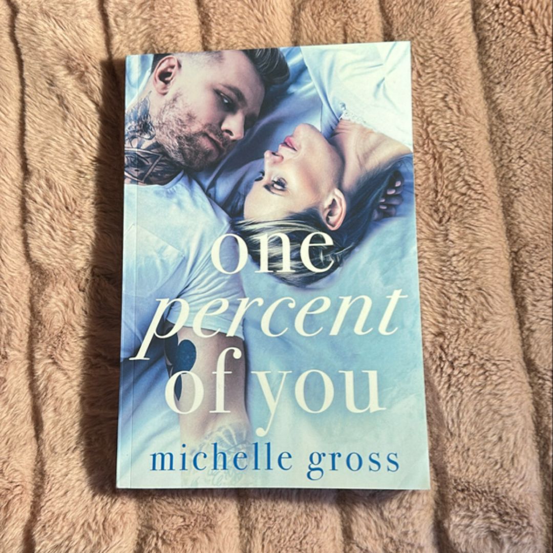 Sale image for 074283db-3f33-4704-970f-ffbffc6ecd8f-Z5fuXlOuB6bnAZqNeR4VlhT24Fo2