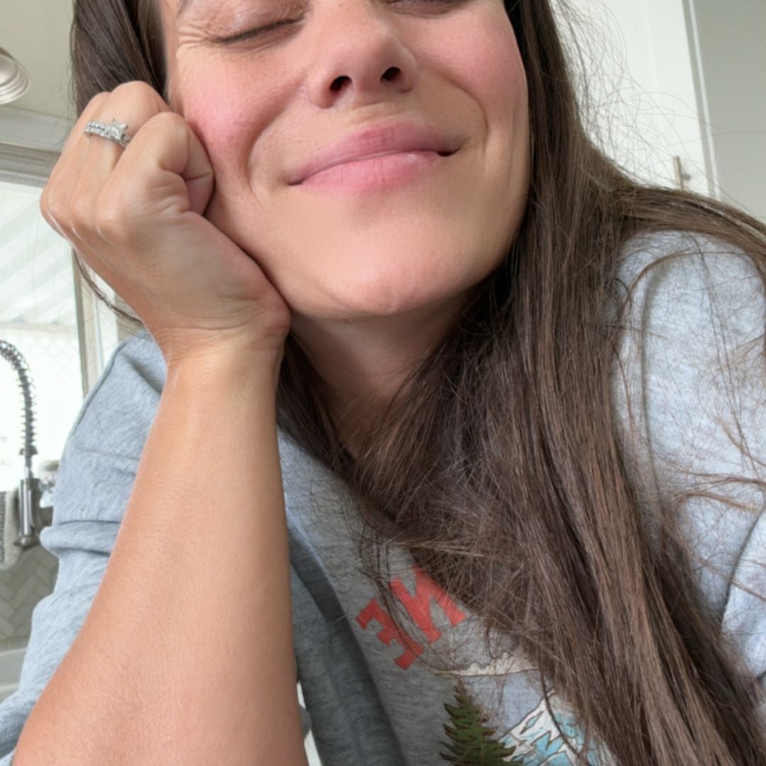 Jacquelynn Giboney