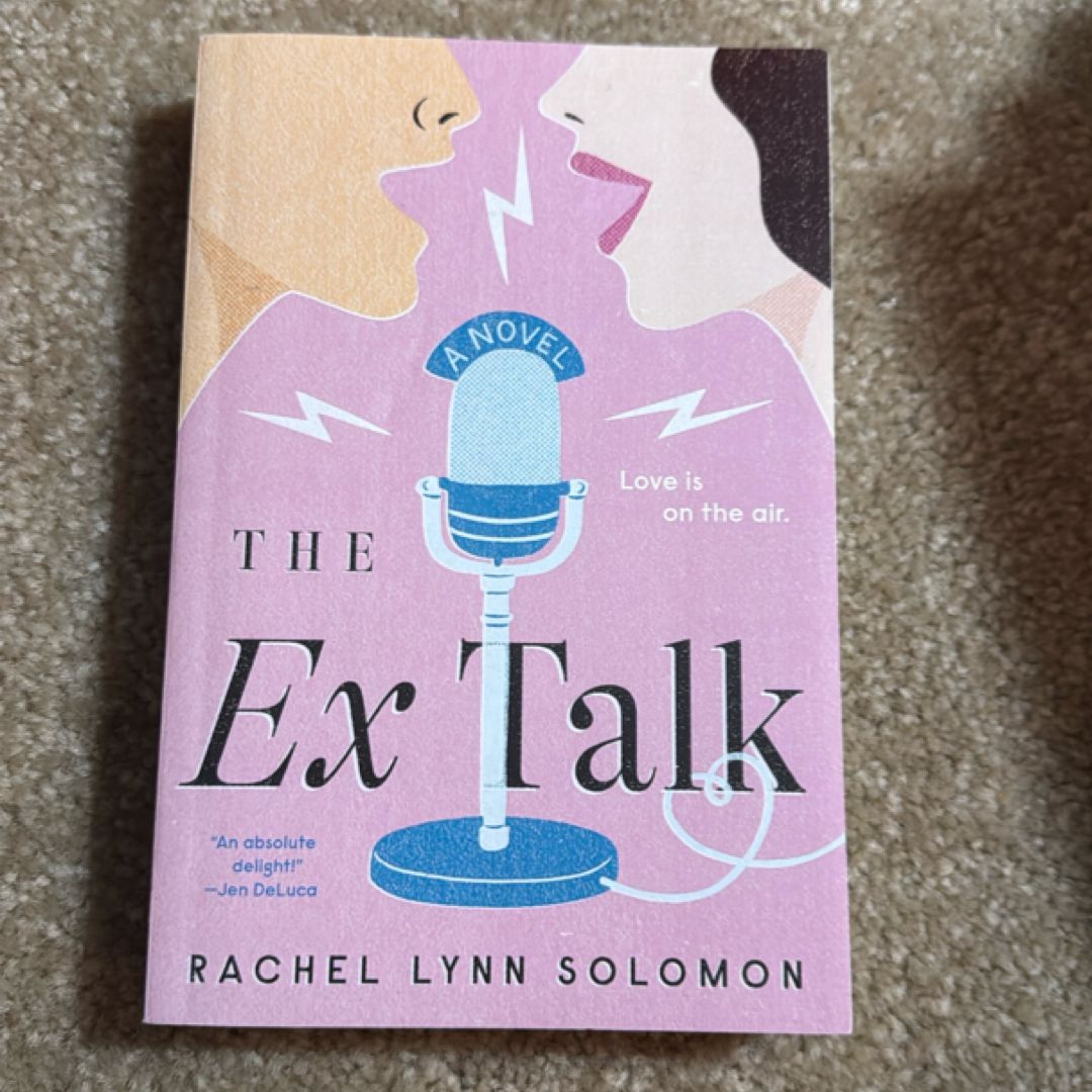 Sale image for b6acbce6-7e0c-4aba-9fba-a63410646b97-2BqxaPfN4qbcXL5Awf7PstF81yi2