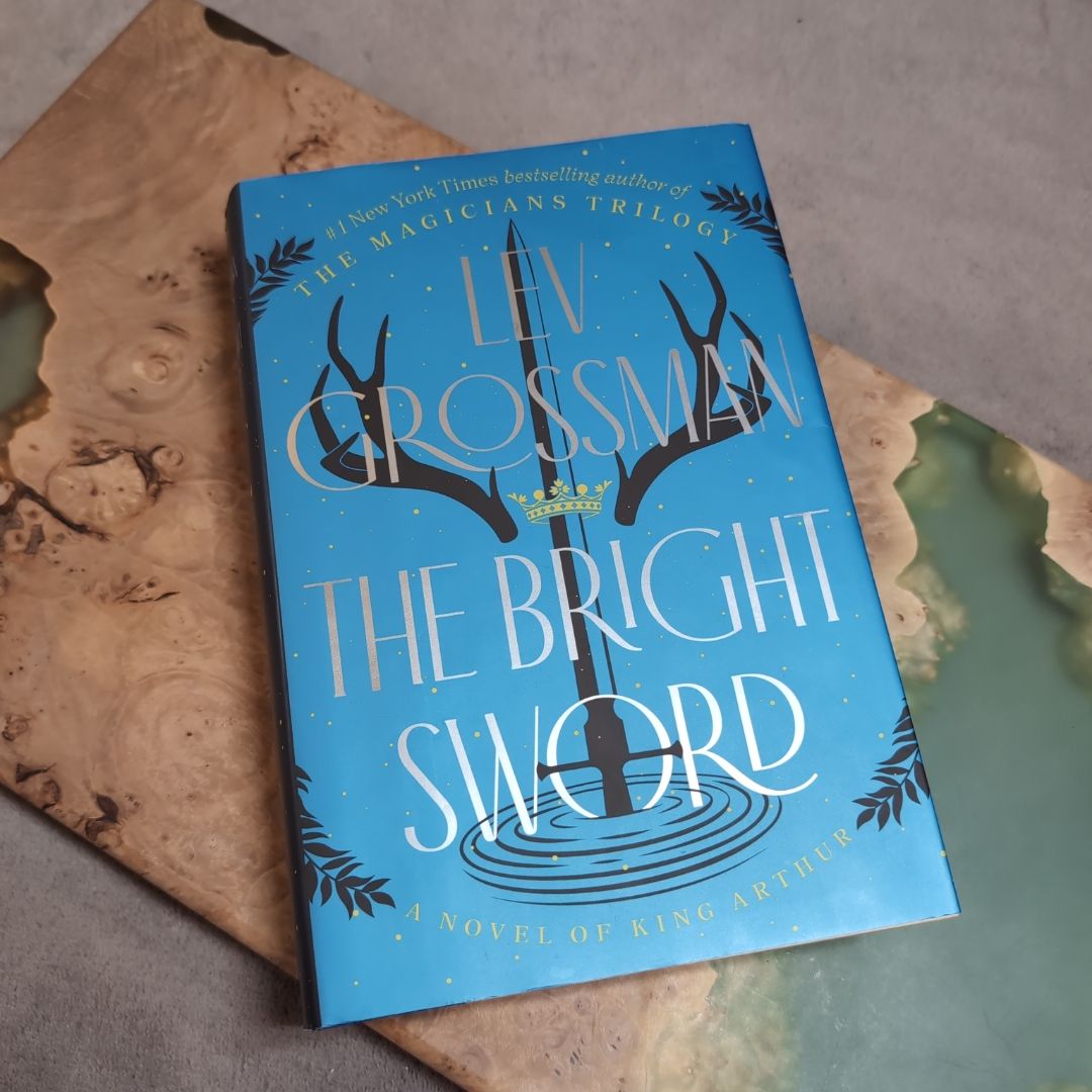 Sale image for 516cfaf5-9711-431d-ad20-6b0d531964c2-EpvdZPZhspUMH50CcoPHQFDAbyw1