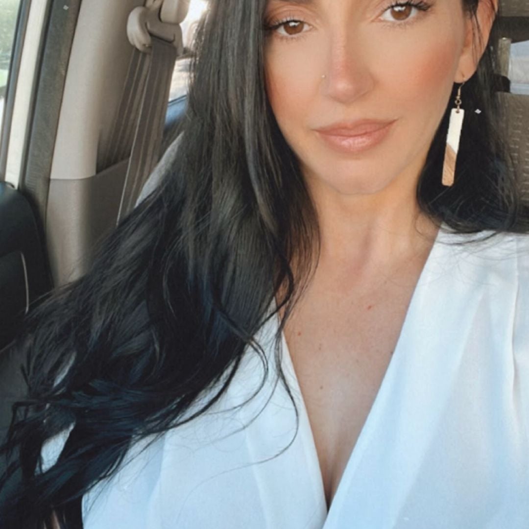 Ashley Moniz