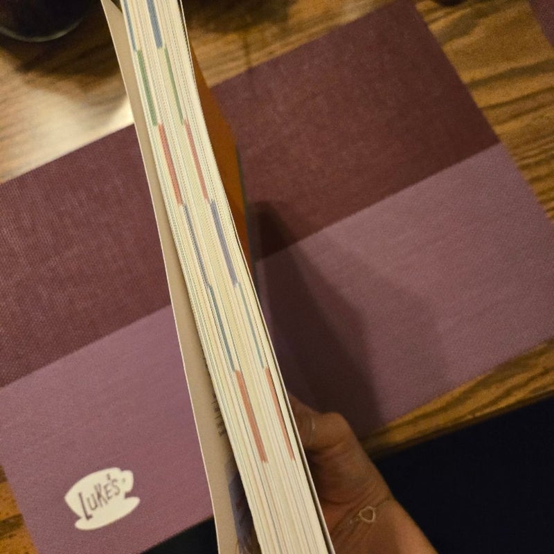 Publication Manual of the American Psychological Association