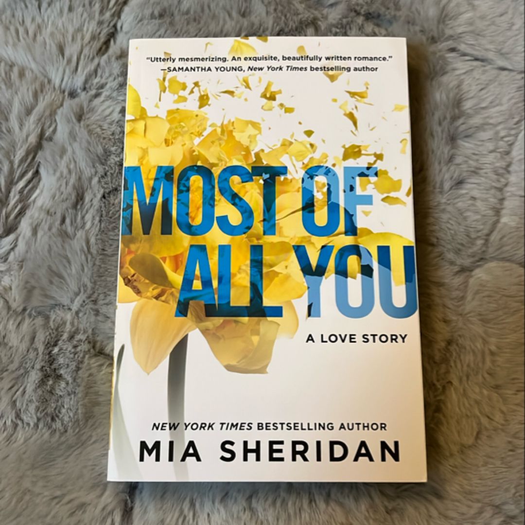 Sale image for 37388978-84a4-407d-97f3-9420d20a2e75-7aFbe8w2yxXrQ7HBZnApxPZNIfi2