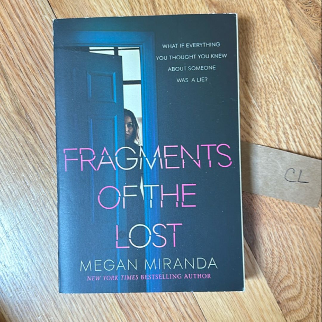 Sale image for 4670a507-7e3d-4fee-9bab-57aeb53493c7-RmoftHWZLIQEshSdAt4i7EJhJ153