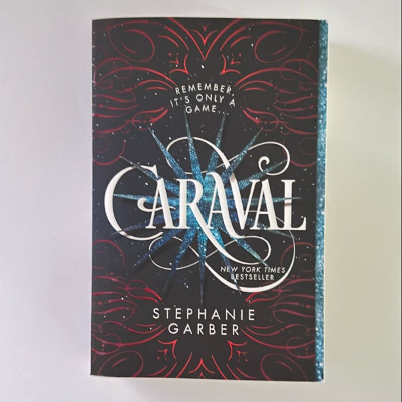 Caraval